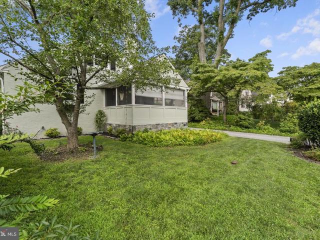 House for sale in Chester, Pennsylvania