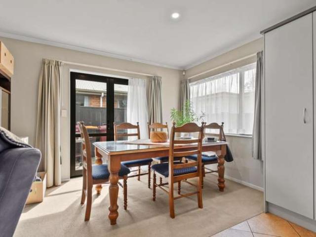 Townhouse for sale in Manawatu District