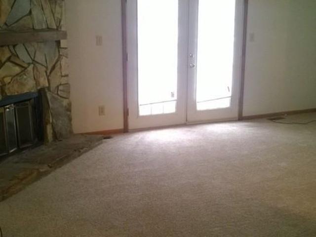 Apartment for rent in Wake, North Carolina