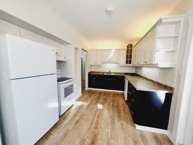 House for rent in Wedgewood, Alberta