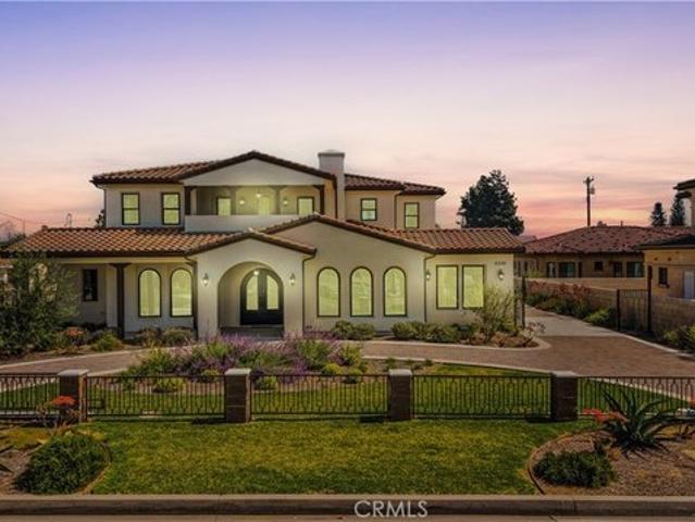 House for sale in Temple City, California