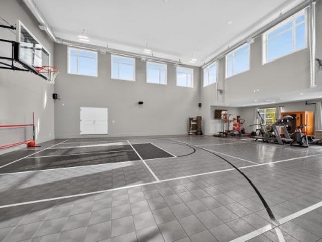 House for sale in Chappelle, Edmonton