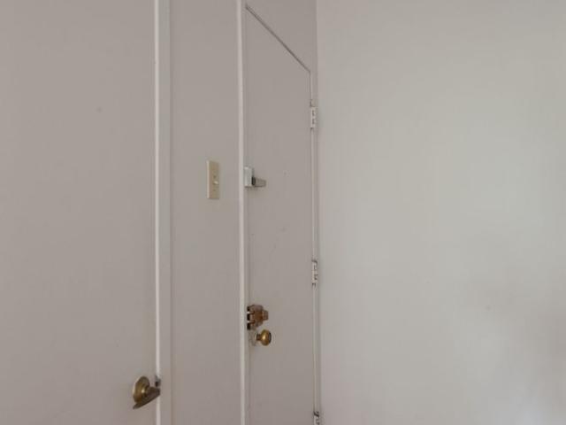 Apartment for rent in St. Leonard's, Quebec
