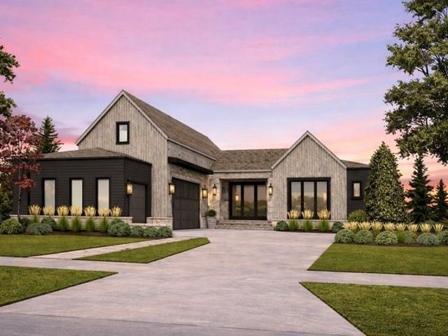 House for sale in Mingo, Iowa