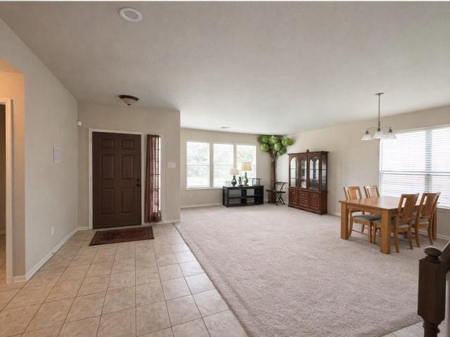Property for rent in Sugar Land, Texas