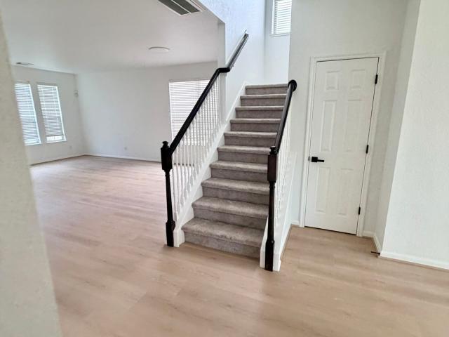 Property for rent in Sugar Land, Texas