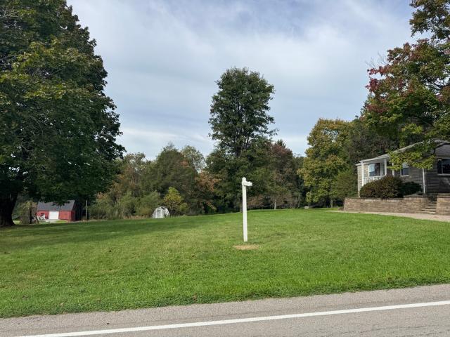 Farm for sale in Bakerstown Station, Richland Township