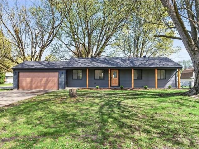 House for sale in Hennepin, Minnesota