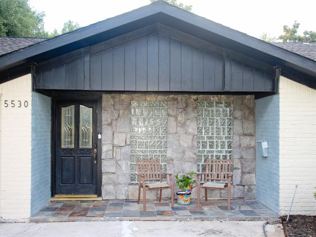 House for sale in Harris, Texas