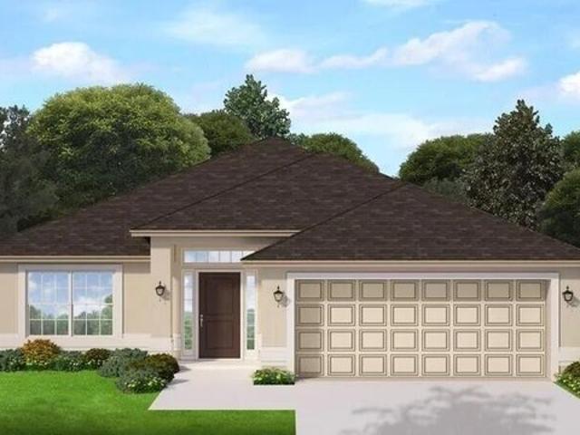 House for sale in Fort Pierce, Florida