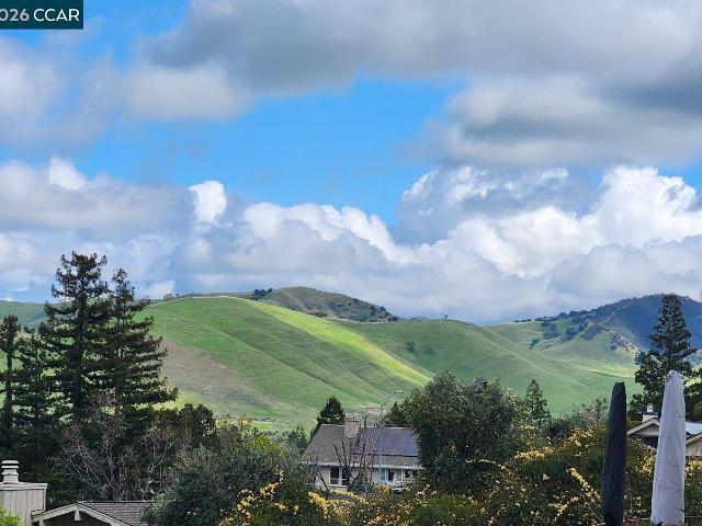 House for sale in Concord, Contra Costa County