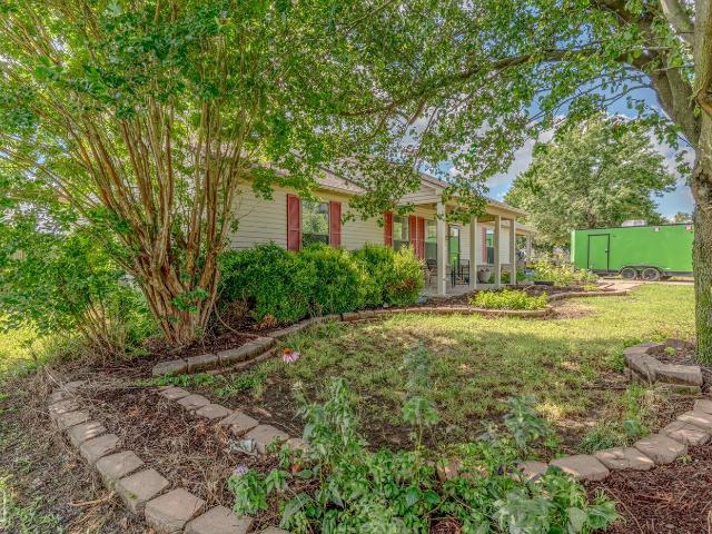 House for sale in Ark