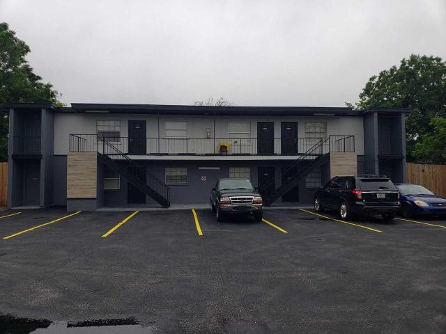 Apartment for rent in Orlando, Orange County