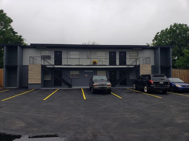 Apartment for rent in Orlando, Florida