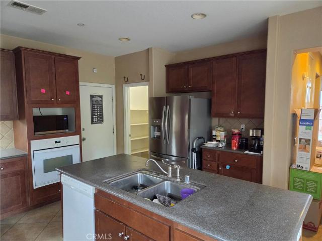 House for sale in Oceanside, California