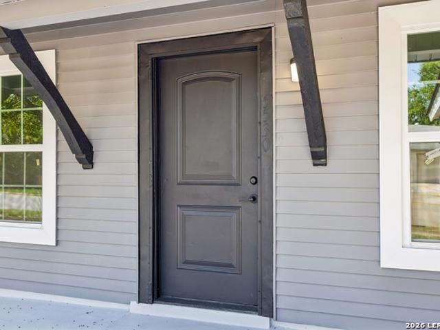 House for sale in Indian Creek, San Antonio