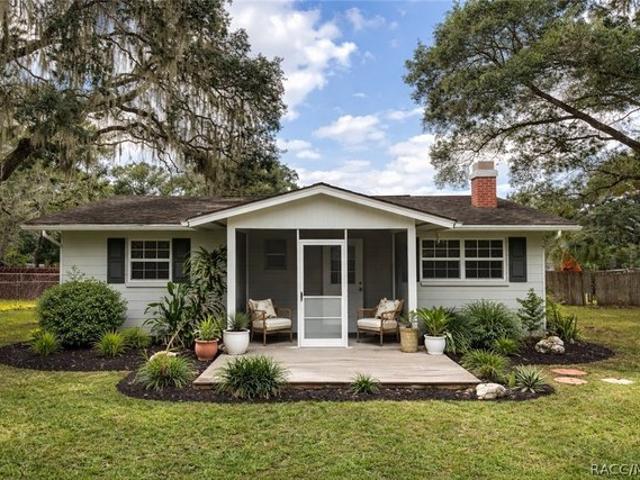 House for sale in Florida