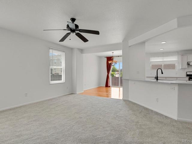 House for sale in Arapahoe, Colorado