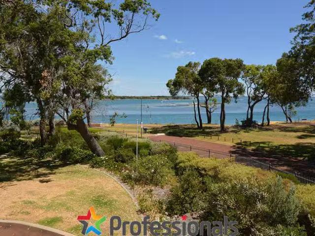 House for rent in Erskine