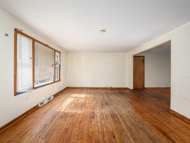 House for sale in Brenner Heights, Kansas City