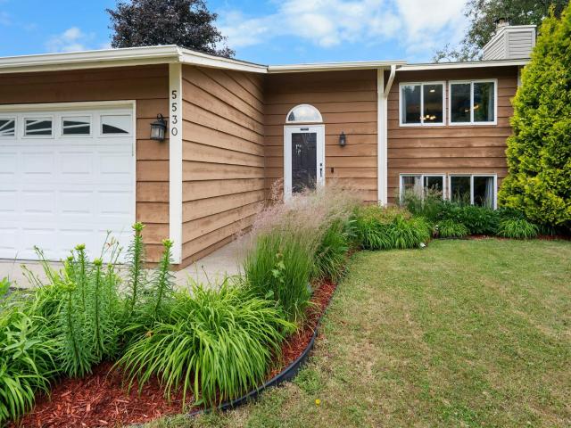 House for sale in Savage, Minnesota