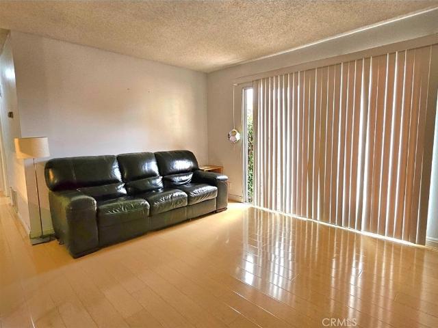 Condo for sale in Temple City, Los Angeles County