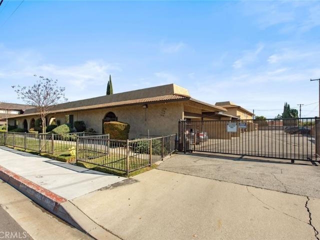 Property for sale in Temple City, California