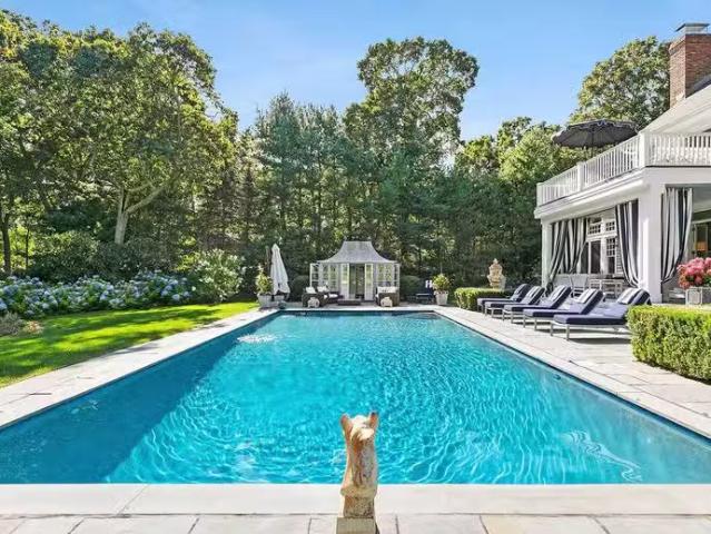 Condo for sale in Smithtown