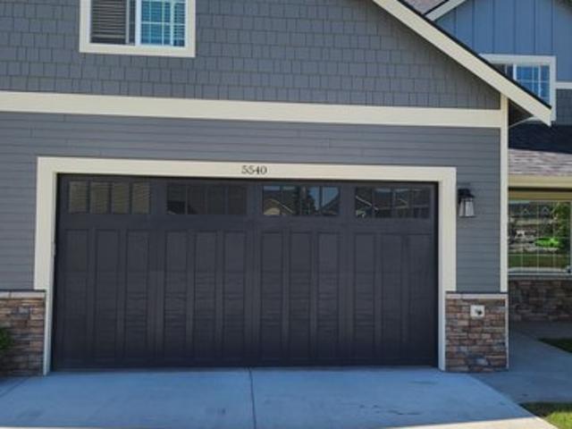 Townhouse for rent in Auburn, Washington