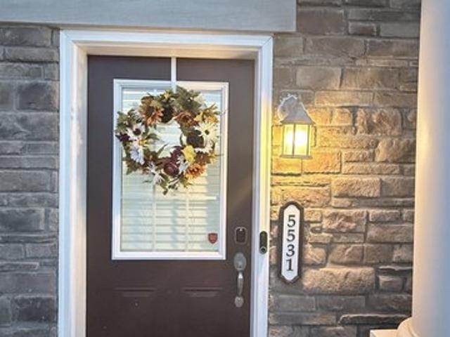 Condo for sale in Ann Arbor, Washtenaw County