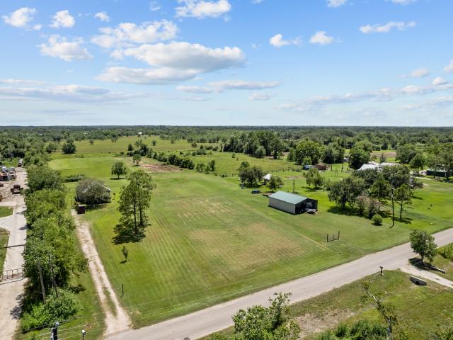House for sale in Alvin, Texas