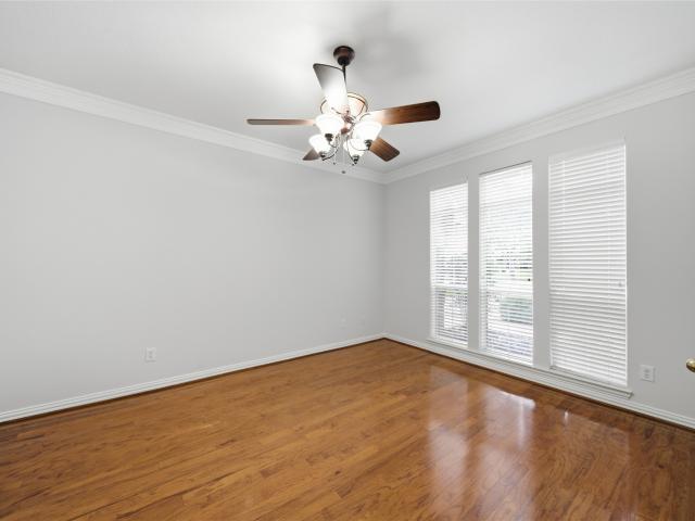 Property for rent in Sugar Land, Texas