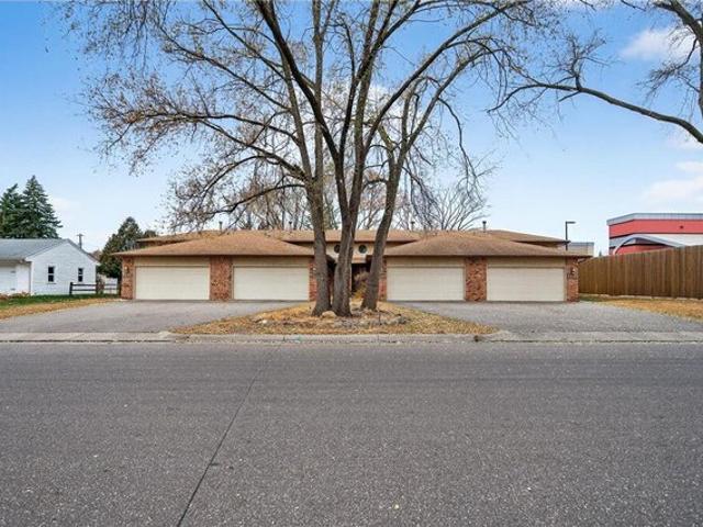 House for sale in Hennepin, Minnesota