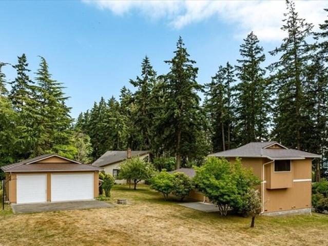 House for sale in Freeland, Washington