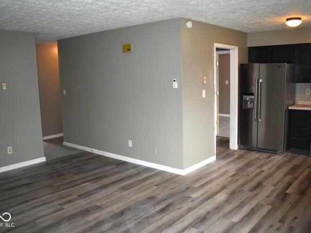 House for sale in Camby, Indiana