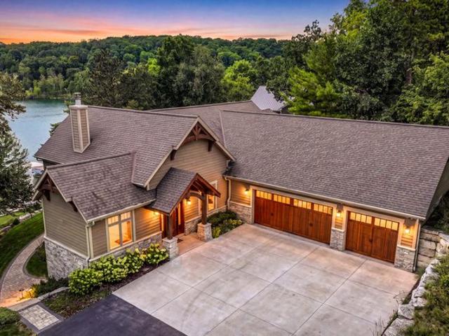 House for sale in West Bend, Washington County