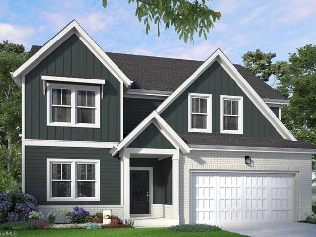 House for sale in Mad River, North Carolina