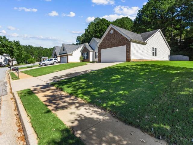 House for sale in Northwest Harbor, Buford