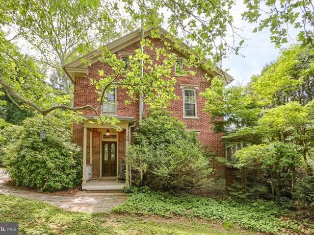 House for sale in Shermans Dale, Pennsylvania