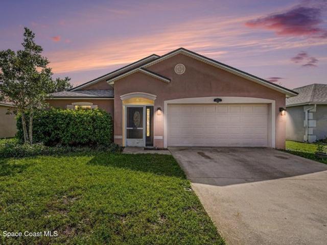 House for sale in Adamson Creek, Cocoa