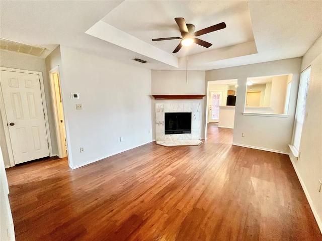 Property for rent in Arlington, Tarrant County
