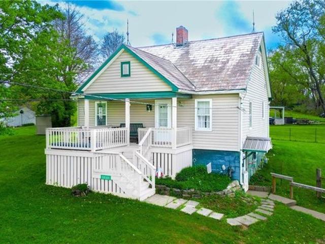 House for sale in Guernsey, Ohio