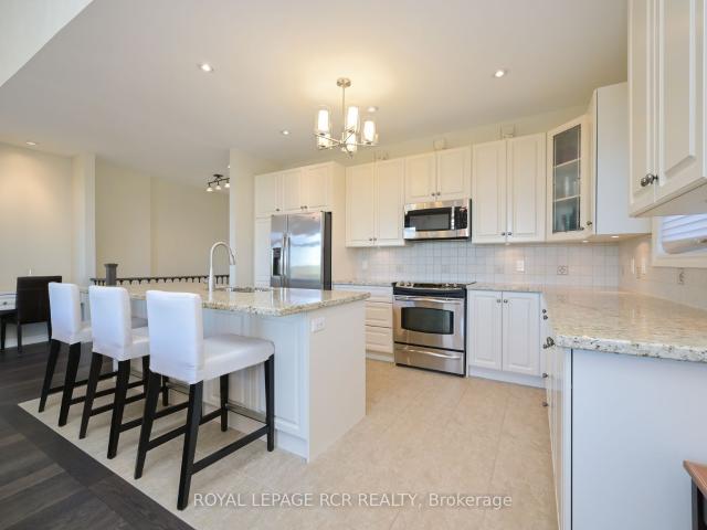 Farm for sale in Dufferin, Ontario