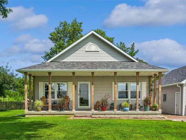 House for sale in Story, Iowa