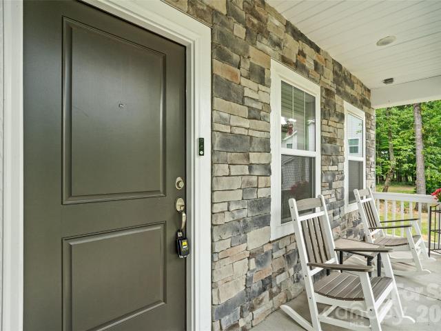 House for sale in Midland, North Carolina