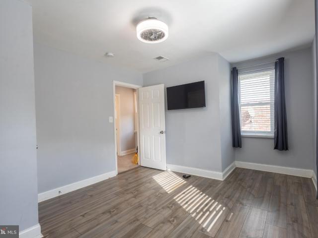 Property for rent in Washington, Washington DC