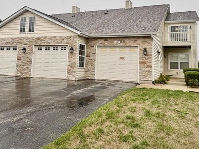 Condo for sale in Winnebago, Illinois