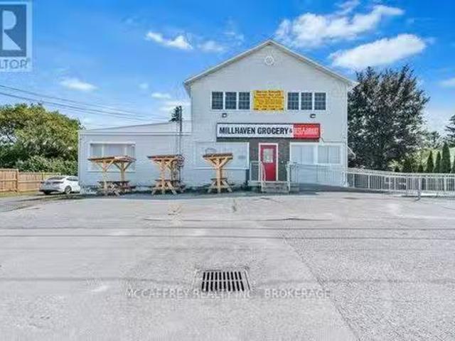 House for sale in Loyalist, Ontario