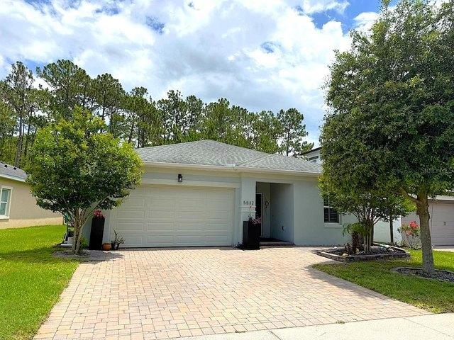 House for sale in Port Orange, Florida