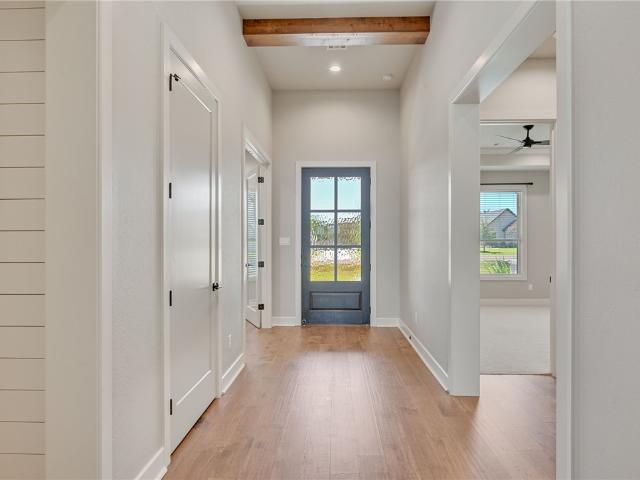 House for sale in College Station, Texas